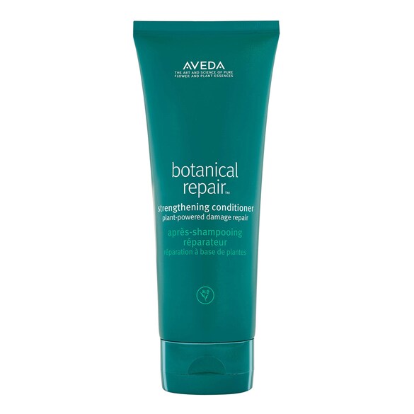 Botanical Repair™ - Amaciador Fortificante, AVEDA