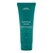 BOTANICAL REPAIR CONDITIONER 200ML