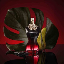 La Belle le Parfum - Eau de Parfum
