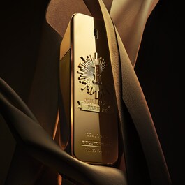 One Million Parfum - Eau de Parfum
