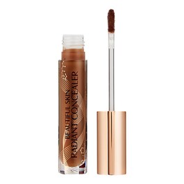 Beautiful Skin Radiant Concealer - Anti-cernes Iluminador image
