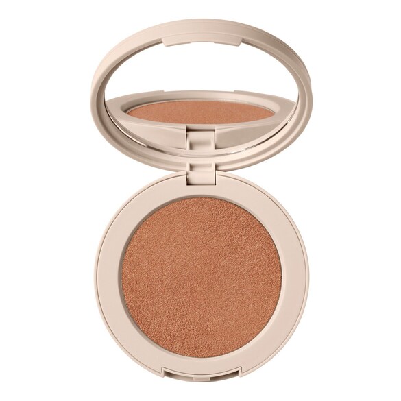 Lightshift Cream Highlighter - Iluminador em creme, Ilia