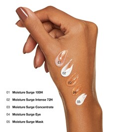 Moisture Surge - 100H Auto-Replenishing Hydrator