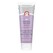 KP BUMP ERASER BODY SCRUB W. 10% AHA