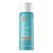 LUMINOUS HAIRSPRAY STRONG 75ML