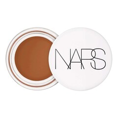Light Reflecting Eye Brightener - Iluminador, Nars