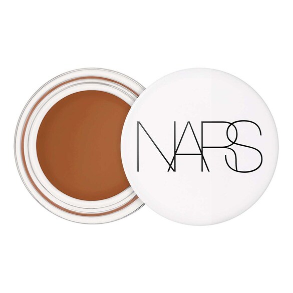 Light Reflecting Eye Brightener - Iluminador, Nars