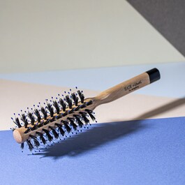 Escova de Brushing N°2