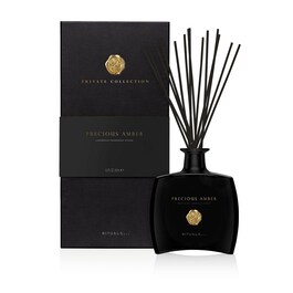 Private Collection Precious Amber - Sticks Perfumadores