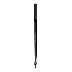 Brow Freeze Dual-Ended Brow Styling - Pincel Sobrancelhas, Anastasia Beverly Hills