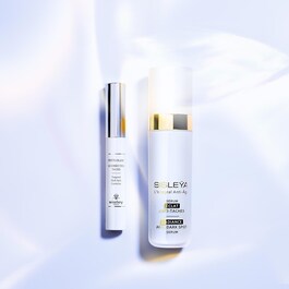 Phyto-Blanc - Corretor Anti-Manchas