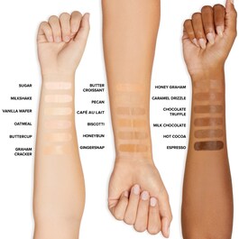 Born This Way Ethereal Light Concealer - Corretor Iluminador
