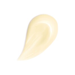 Abeille Royale Honey Treatment - Creme de Noite