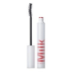 Rise Mascara - Máscara de Pestanas, MILK MAKEUP