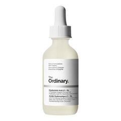 Ácido Hialurônico 2% + B5 - Sérum Hidratante, The Ordinary