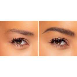 Brow Wig Eyebrow Gel - Máscara Sobrancelhas