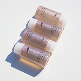 Body cleanser Melrose Place - Creme Limpeza Corporal