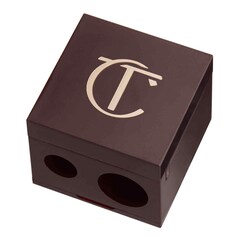 Pencil Sharpener - Afia-lápis, CHARLOTTE TILBURY