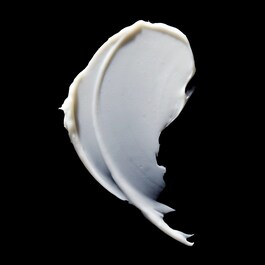 High Potency Night-A-Mins™ Mineral-enriched Renewal Creme