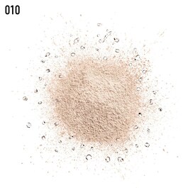 Dior Forever Cushion Powder - Pó solto para a tez - Perfeição e longa duração