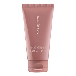 Find Comfort Mini Body Wash - Find Comfort Mini Gel de duche esfoliante suave