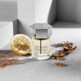 L'Homme EDT