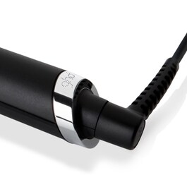 GHD CURVE® CLASSIC WAVE - Modelador de cabelo