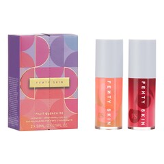 Fruit Quench’RZ Duo - Coffret Tratamento, FENTY SKIN