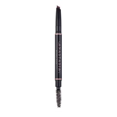 Brow Definer - Delineador de Sobrancelhas, Anastasia Beverly Hills