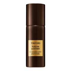 Tuscan Leather - Body Spray Corporal, Tom Ford