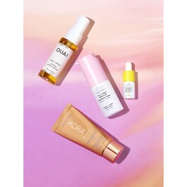 Iconic Female Founders' Selection - Coffret