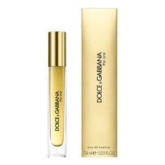 The One - Eau de Parfum Roll-On - Formato de Viagem, DOLCE & GABBANA
