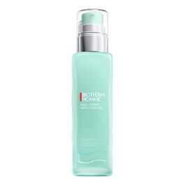 Aquapower PNM - Crema