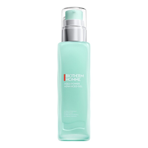 Aquapower PNM - Crema, Biotherm