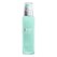 763360-AQUAPOWER ADVANCED GEL