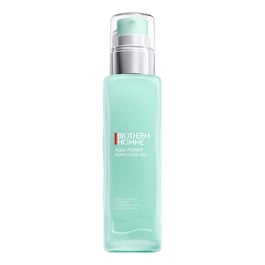 Aquapower PNM - Crema image