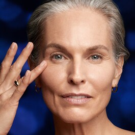 Advanced Night Repair - Contorno de Olhos Ultra Concentrado