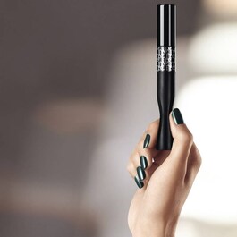 Diorshow Pump'N Volume