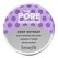 THE POREFESSIONAL DEEP RETREAT MASK 74ML