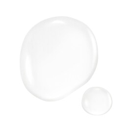 The product image is missing!