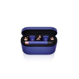  Dyson Airwrap™ - Modelador multifunções 