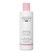 VOLUMIZING SHAMPOO WITH ROSE EXTRACTS