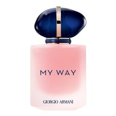My Way Eau de Parfum Florale, ARMANI