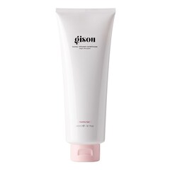 Honey Infused Conditioner - Amaciador Nutritivo, Gisou
