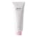 HONEY INFUSED CONDITIONER MINI 50ML