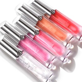 Prisma Glass - Gloss
