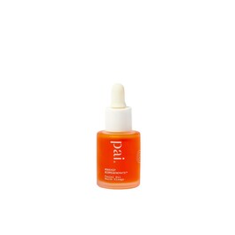 Rosehip Radiance Kit - Coffret Tratamento