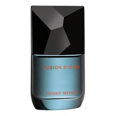 Fusion D'Issey - Eau de Toilette fougère solar, ISSEY MIYAKE