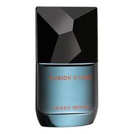 Fusion D'Issey - Eau de Toilette fougère solar