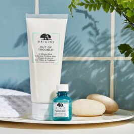 Super Spot Remover Acne Treatment Gel - Gel de Tratamento Anti-Imperfeição